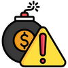 images (9).png