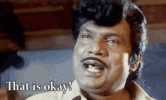 goundamani-thats-okay.gif