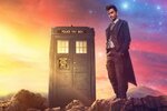 davidtennant-doctorwho-b39023d.jpg
