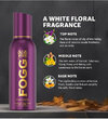 175-0-paradise-175ml-1-body-spray-fogg-women-original-imahcjxhasmqzhta.jpeg