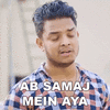 18151.gif