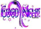 1000221706.gif
