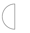 images (10).png