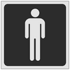 images (11).png