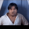 1000221877.gif