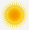 download (16).jpeg