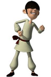 1757489617792.png