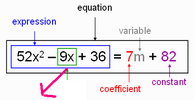 images (12) (1).png