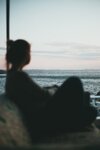 pexels-photo-8266743.jpeg