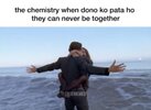 1000055638.jpg