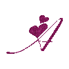 1000214671.gif