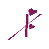 1000214670.gif