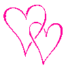 1000214689.gif