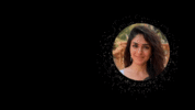Black Yellow Minimalist Festive Happy Birthday Video_20250910_232800_0001.gif