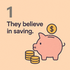 ChatGPT Image Sep 11, 2025, 12_04_15 AM.png