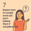 ChatGPT Image Sep 11, 2025, 12_05_54 AM.png