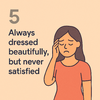 ChatGPT Image Sep 11, 2025, 12_05_45 AM.png