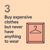 ChatGPT Image Sep 11, 2025, 12_04_23 AM.png