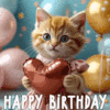 bday-1674.gif