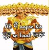 IMG_1714.jpeg