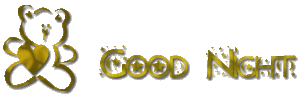 1000222543.gif