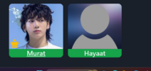 Screenshot 2025-09-12 033554.png