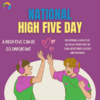 Hennessy-Group-National-High-Five-Day.png