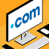 images (15).png