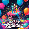 5c542be20e58a215ae038f7b6a9f8730.gif