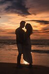 silhouettes-couple-love-togetherness-posing-600nw-2386506843.jpg