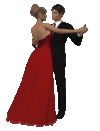 fe2fb20ea4f3feceef27fe80f3301456.gif