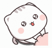 d8b97168488fdb3eb9533da493c8fa95.gif