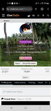 Screenshot_20250912-144941_Chrome.jpg