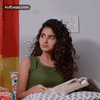 14b4a24bb011a5d9b2e93b7a817197b0.gif