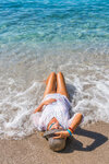 istockphoto-858177580-612x612.jpg