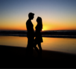 IMG_20250913_040431.png IMG_20250913_040431.png