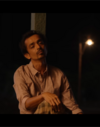 img566.png