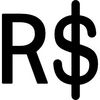 images (17).png