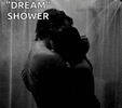 couple-shower.gif