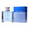 nautica-voyage-edt-100ml-perfume-philippines-best-price.jpg