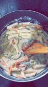 IMG_3679.jpeg