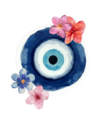 1000215920.png