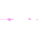 1000215932.gif