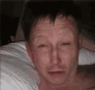 images (6) (1).gif