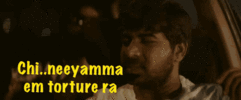 IMG_1884.gif