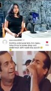 images (93).jpeg