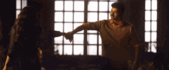 IMG_1130.gif