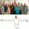 1000068235.jpg