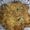 aayushi-manish149258129858f6fbb1899e4.jpeg