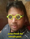 images.jpeg